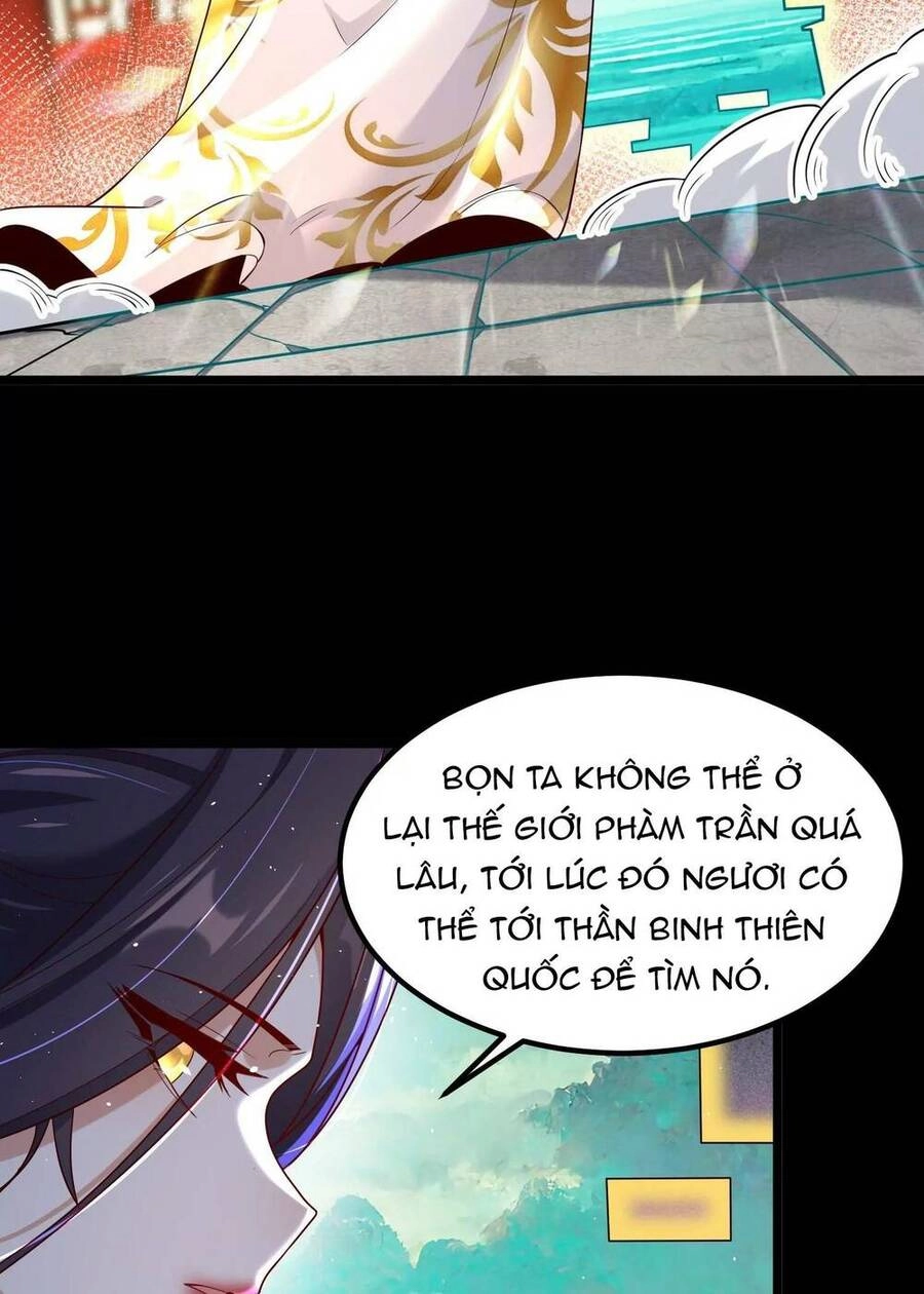 Ngạo Thế Đan Thần Chapter 15 - 72