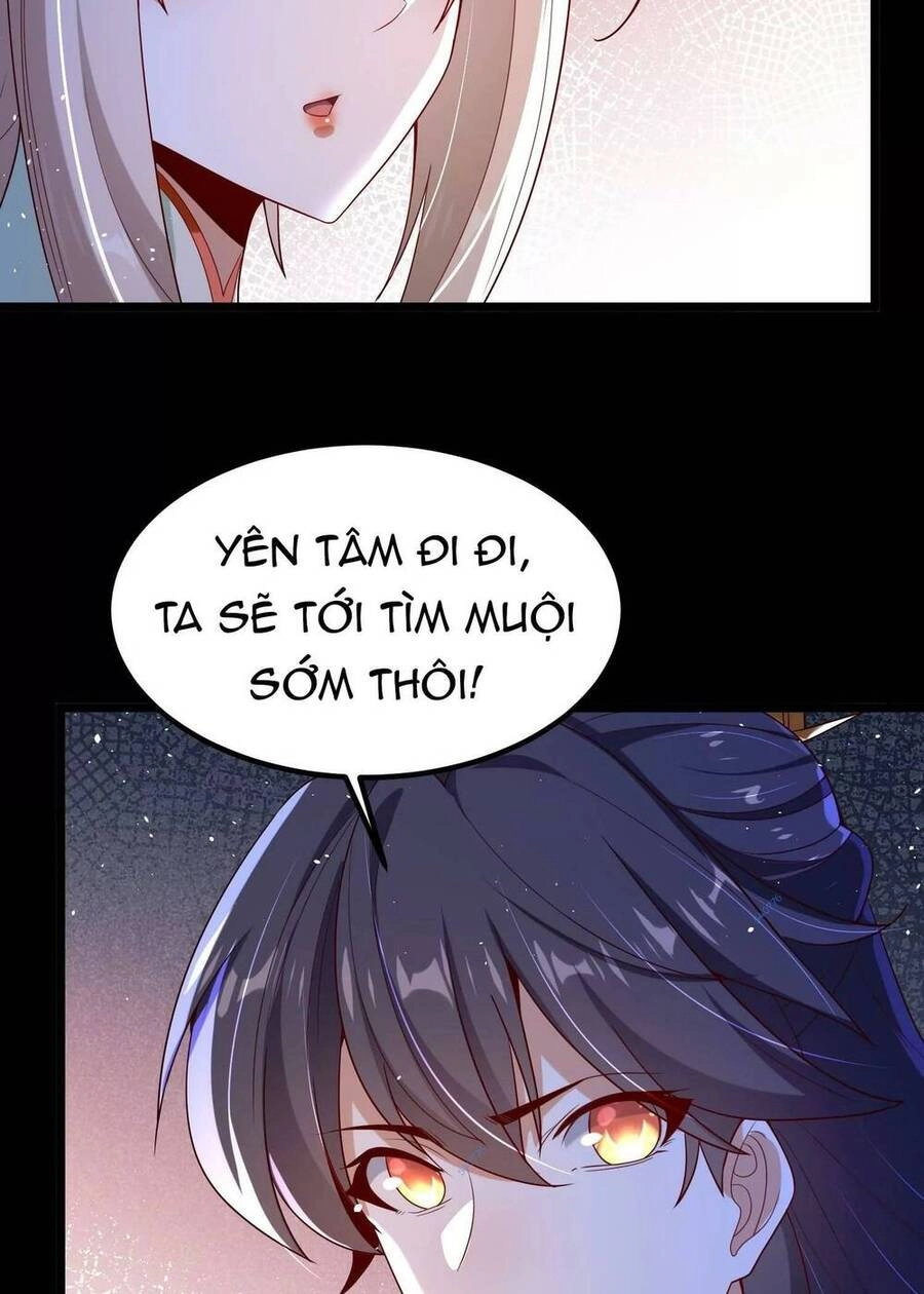 Ngạo Thế Đan Thần Chapter 15 - 77