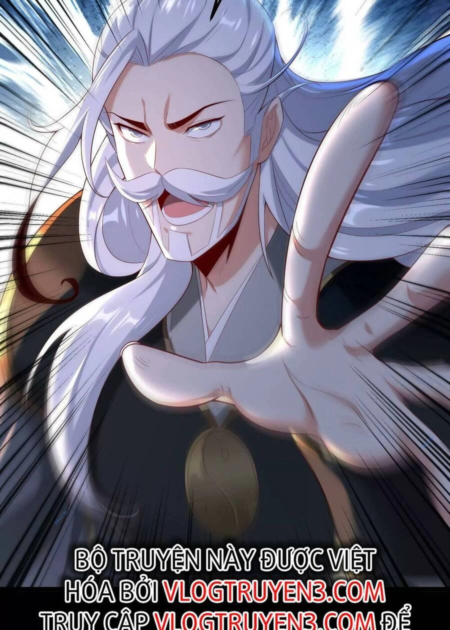 Ngạo Thế Đan Thần Chapter 15 - 105