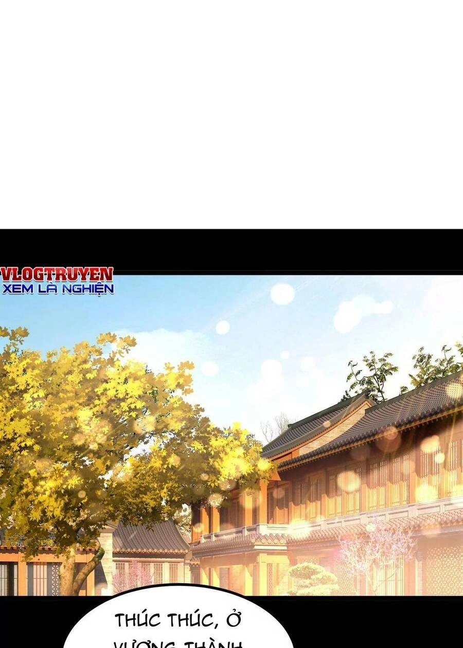 Ngạo Thế Đan Thần Chapter 16 - 2