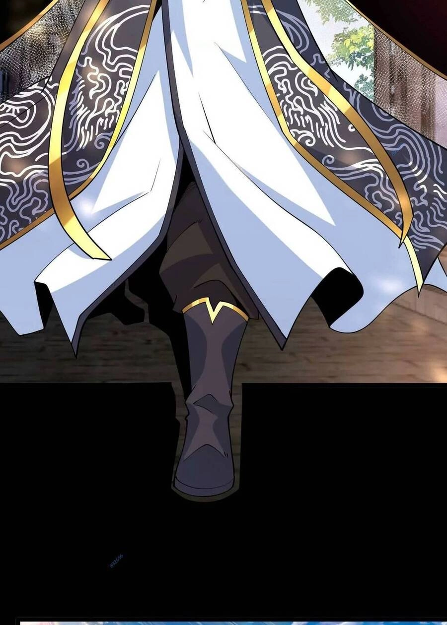 Ngạo Thế Đan Thần Chapter 16 - 11