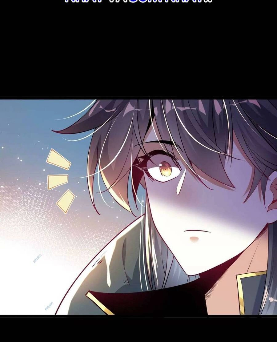 Ngạo Thế Đan Thần Chapter 16 - 13