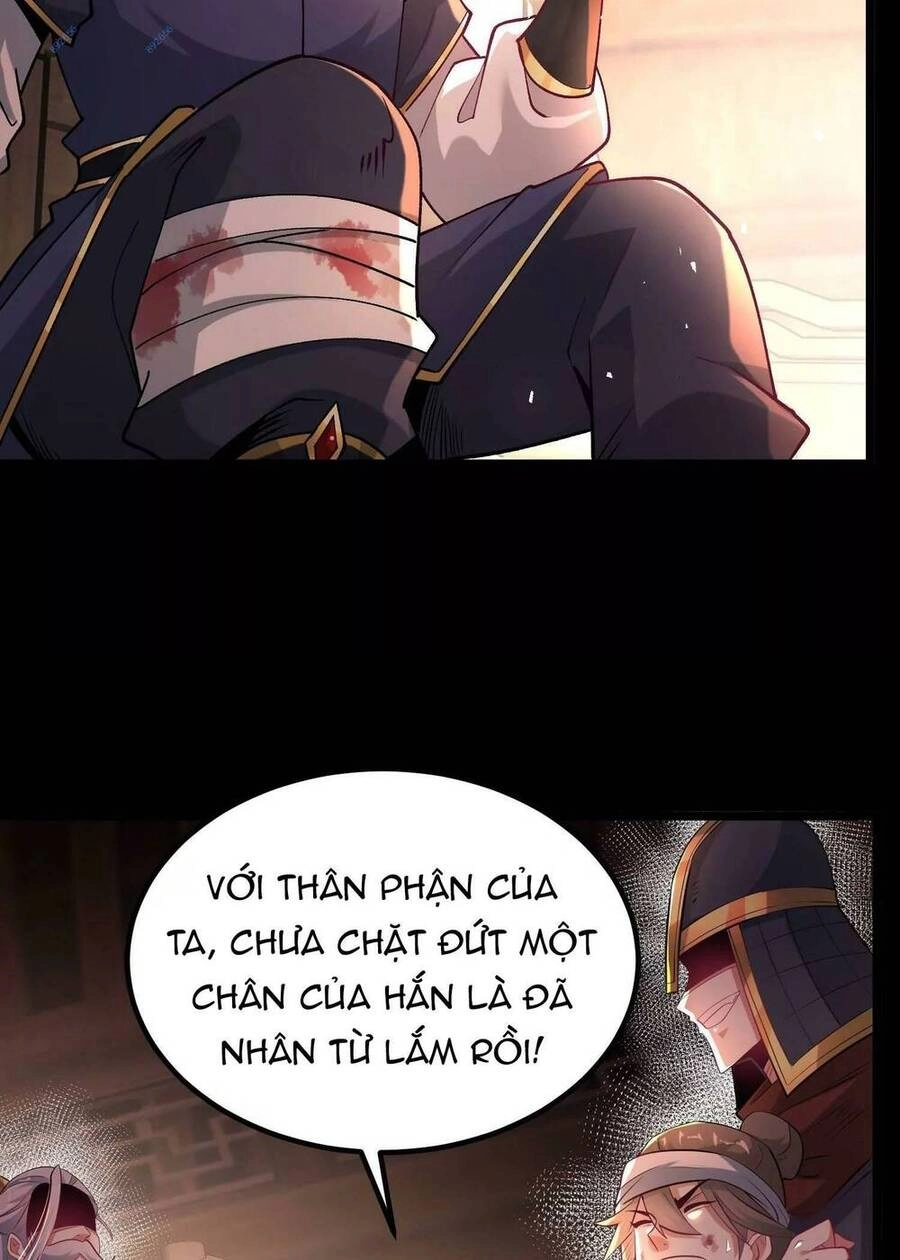 Ngạo Thế Đan Thần Chapter 16 - 25