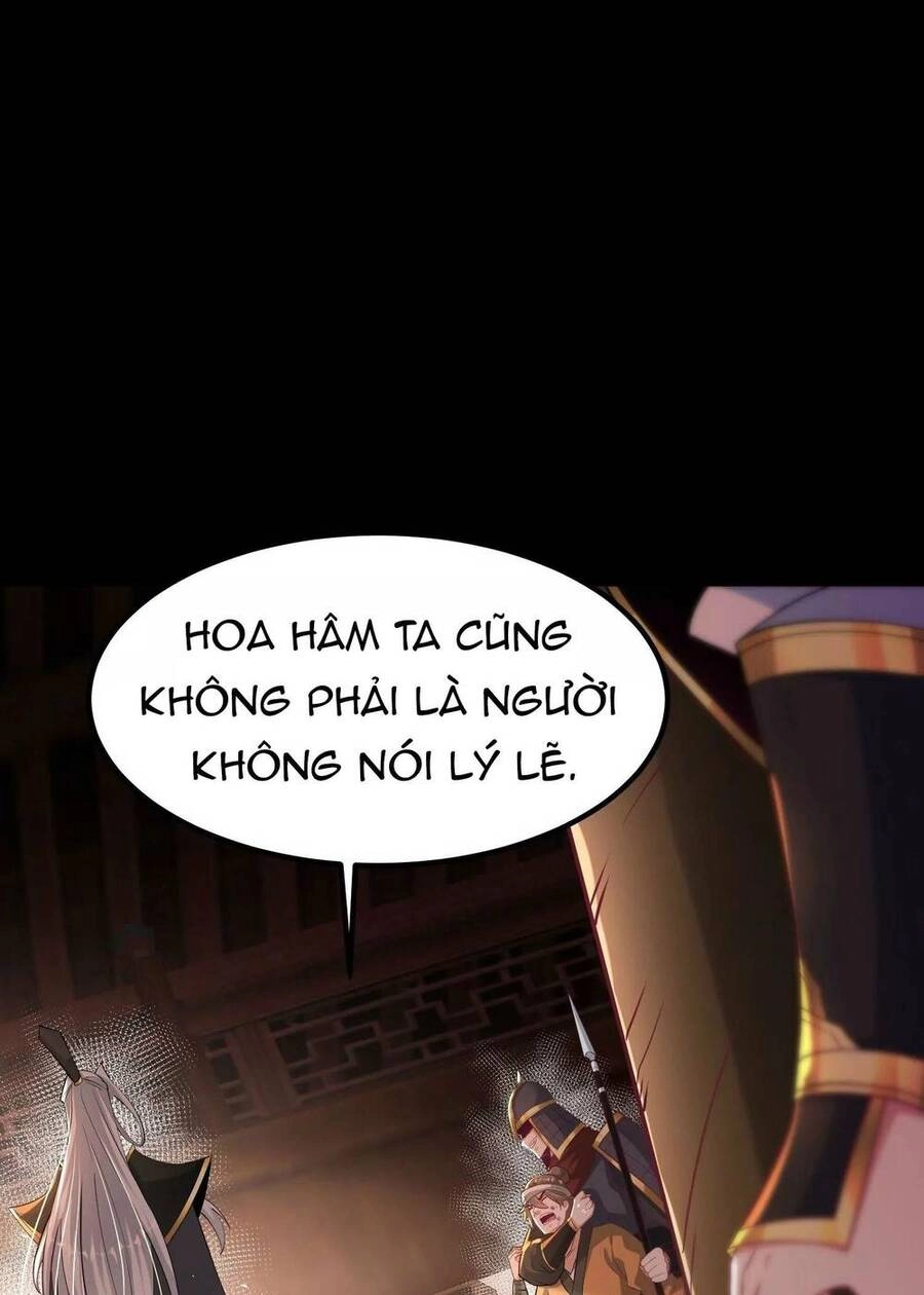 Ngạo Thế Đan Thần Chapter 16 - 28