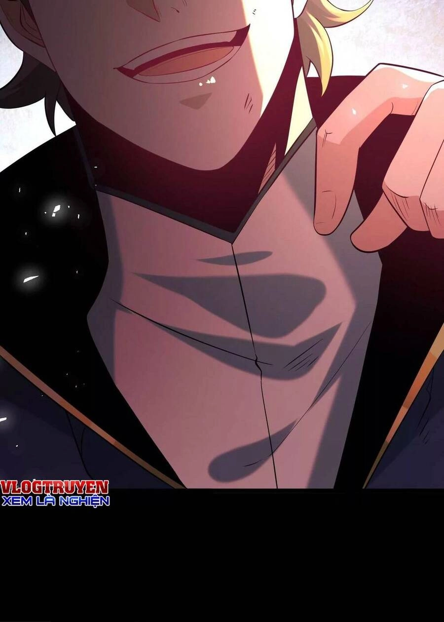 Ngạo Thế Đan Thần Chapter 16 - 30