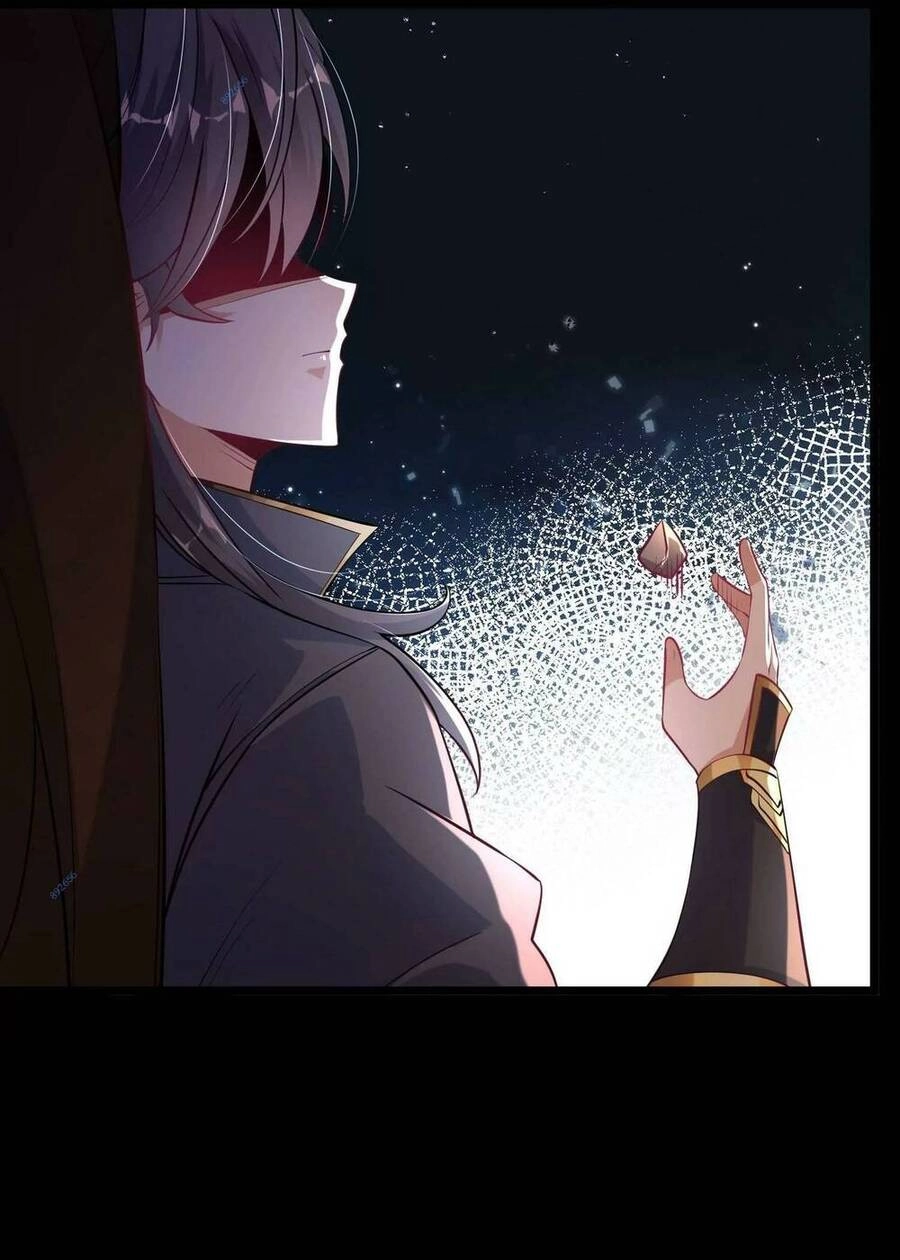 Ngạo Thế Đan Thần Chapter 16 - 31