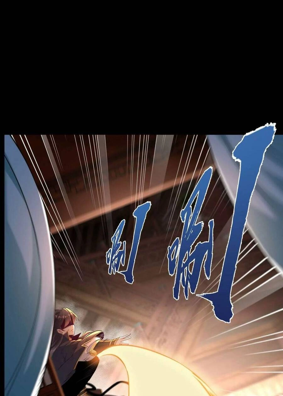 Ngạo Thế Đan Thần Chapter 16 - 32