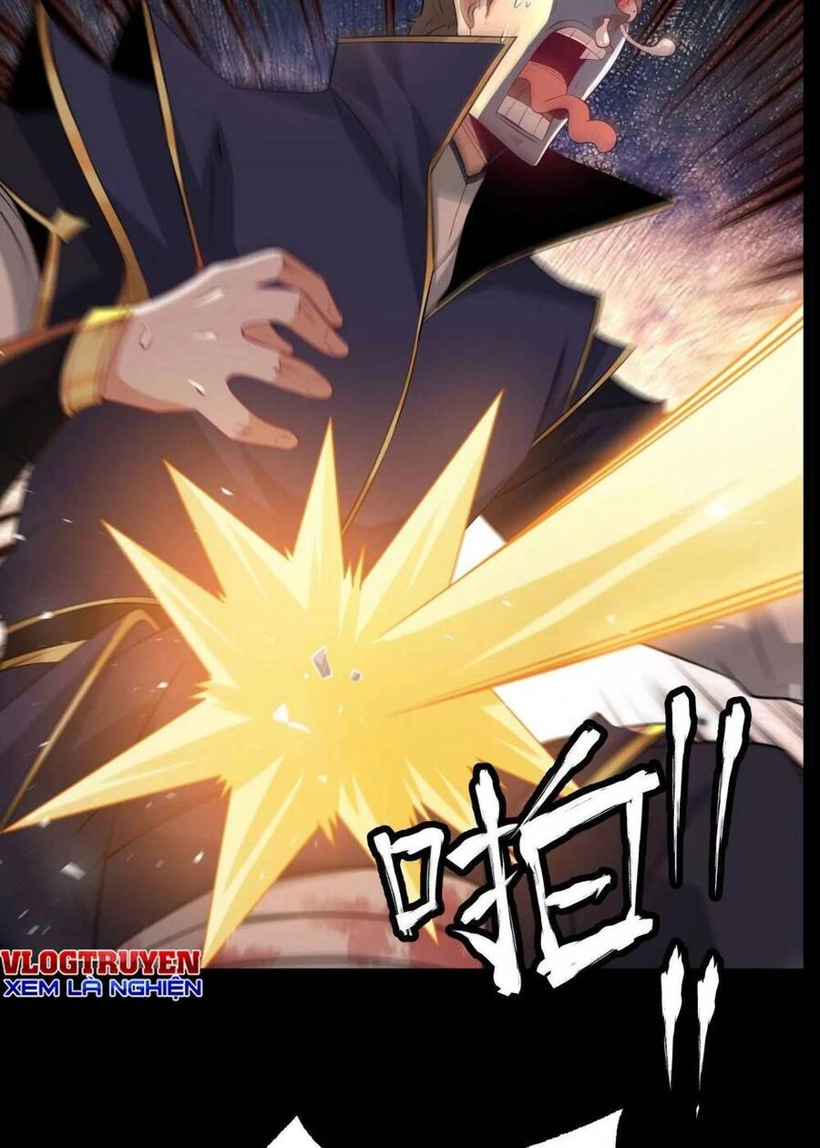 Ngạo Thế Đan Thần Chapter 16 - 34