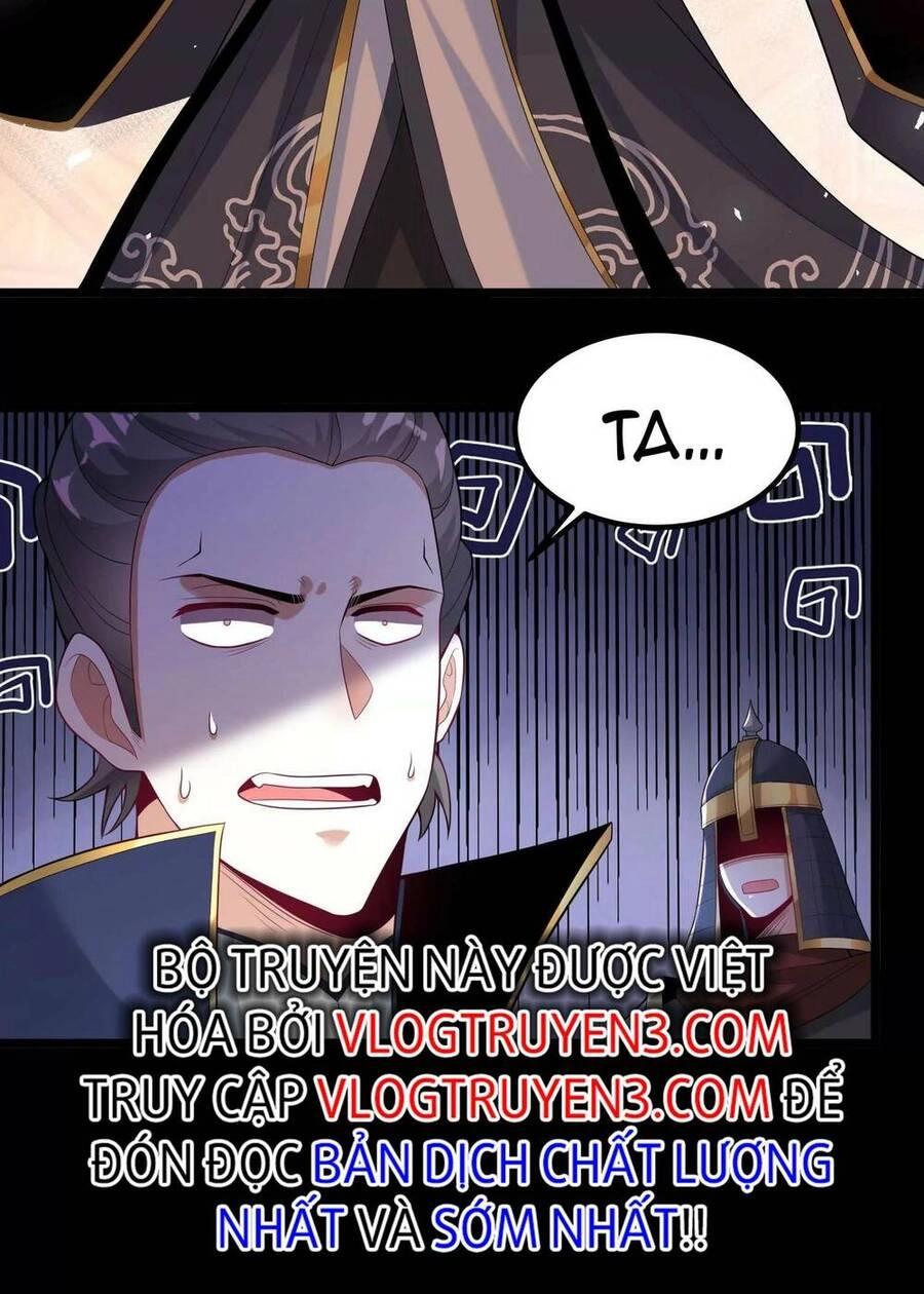 Ngạo Thế Đan Thần Chapter 16 - 40