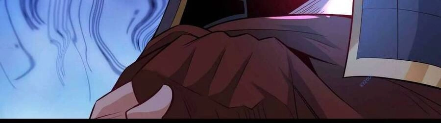 Ngạo Thế Đan Thần Chapter 16 - 47