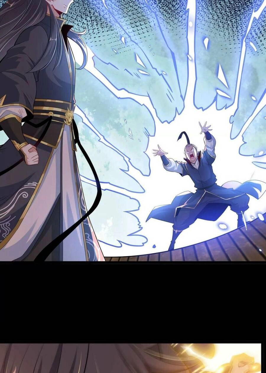 Ngạo Thế Đan Thần Chapter 16 - 52