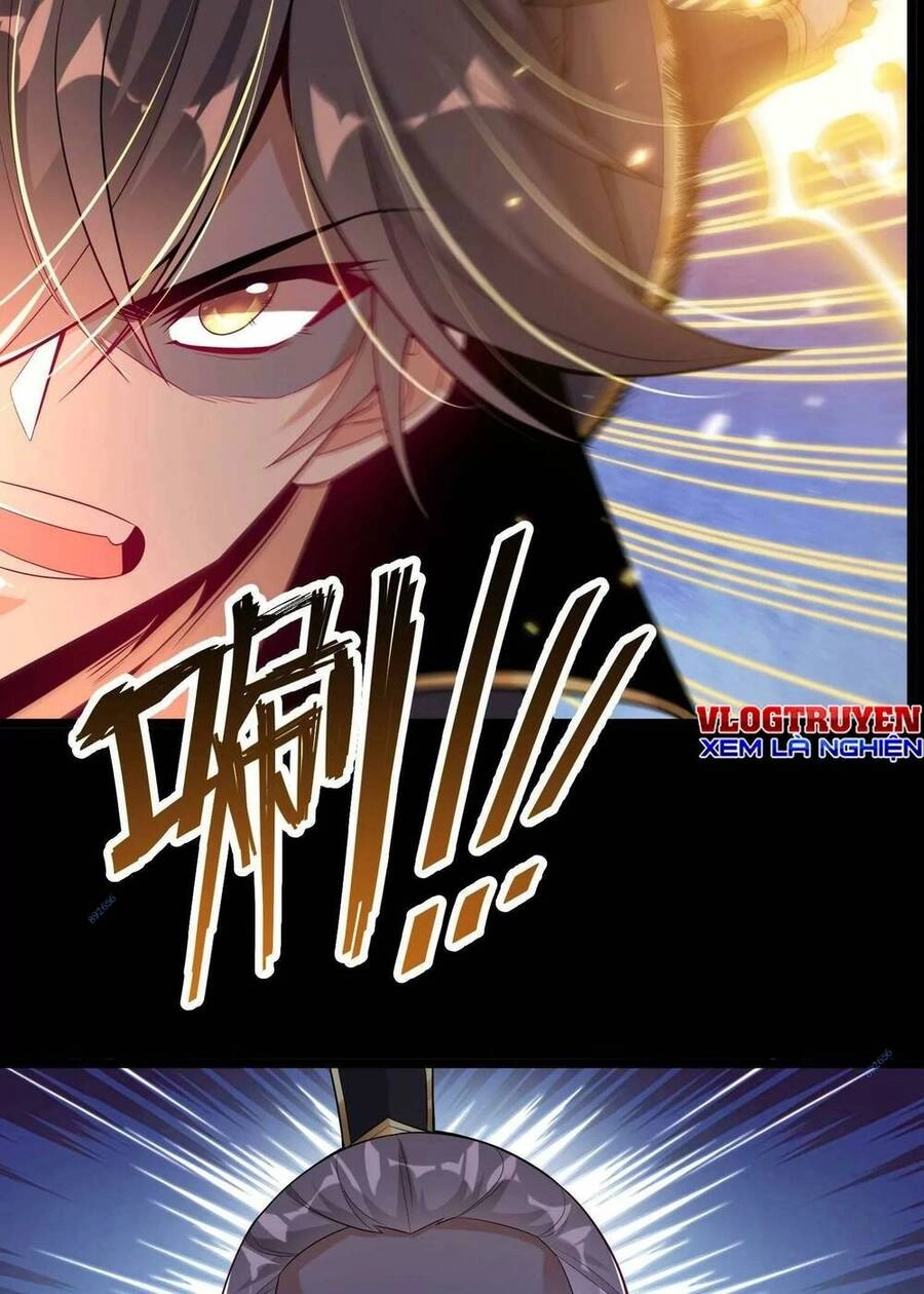 Ngạo Thế Đan Thần Chapter 16 - 53