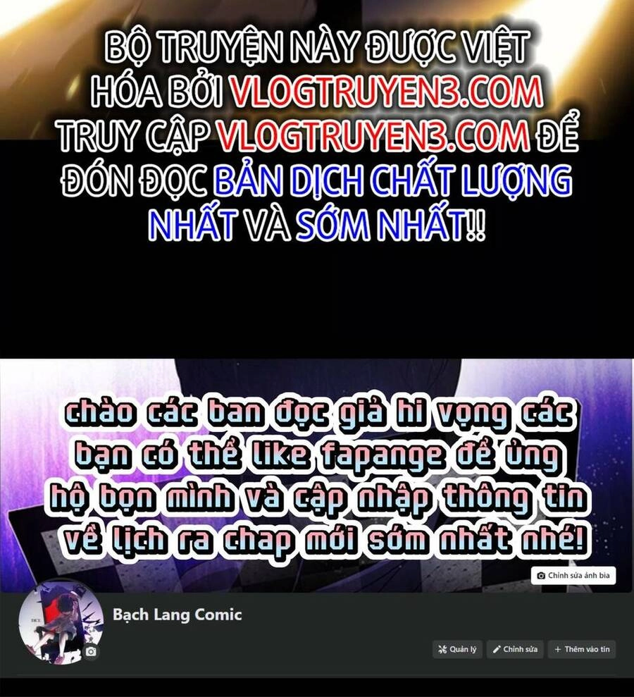 Ngạo Thế Đan Thần Chapter 16 - 56