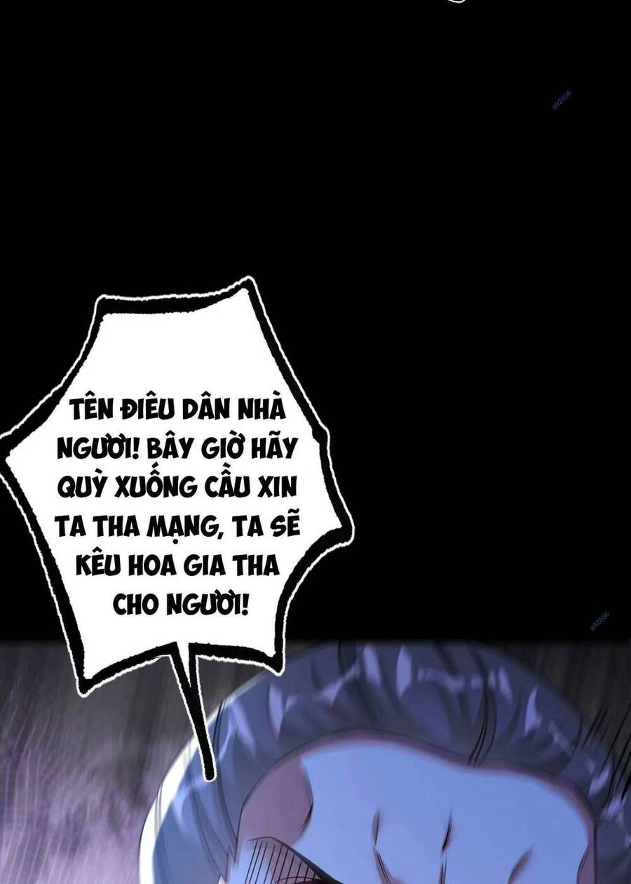 Ngạo Thế Đan Thần Chapter 17 - 13