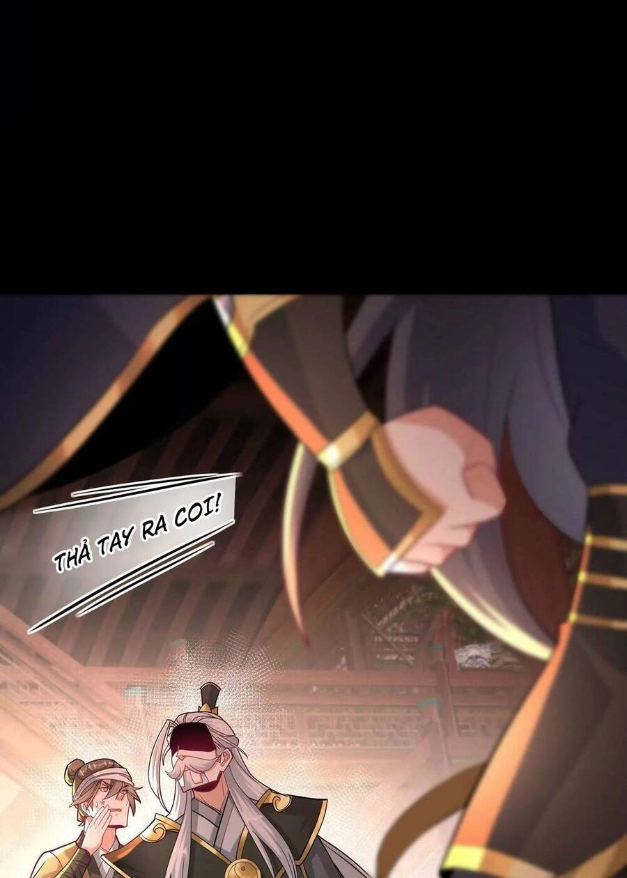 Ngạo Thế Đan Thần Chapter 17 - 36