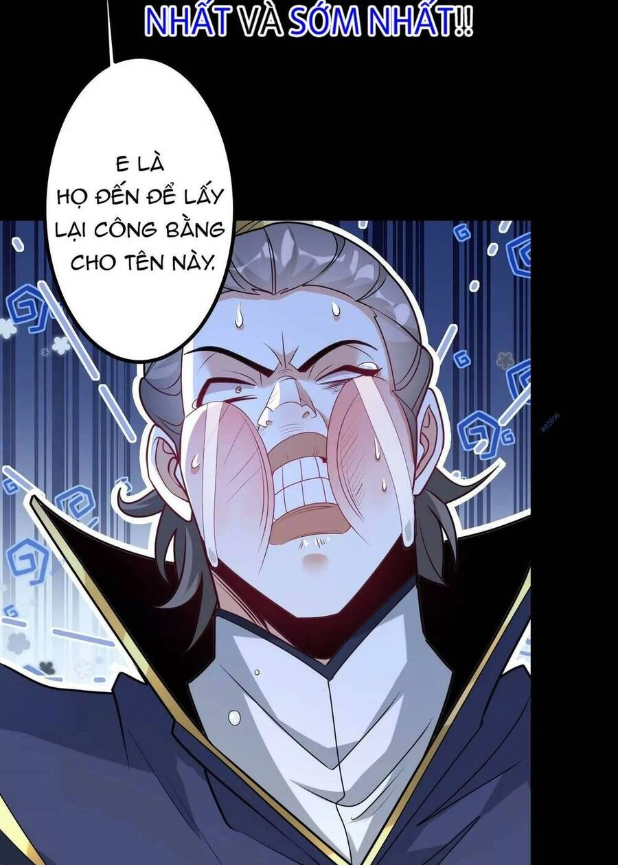 Ngạo Thế Đan Thần Chapter 17 - 39