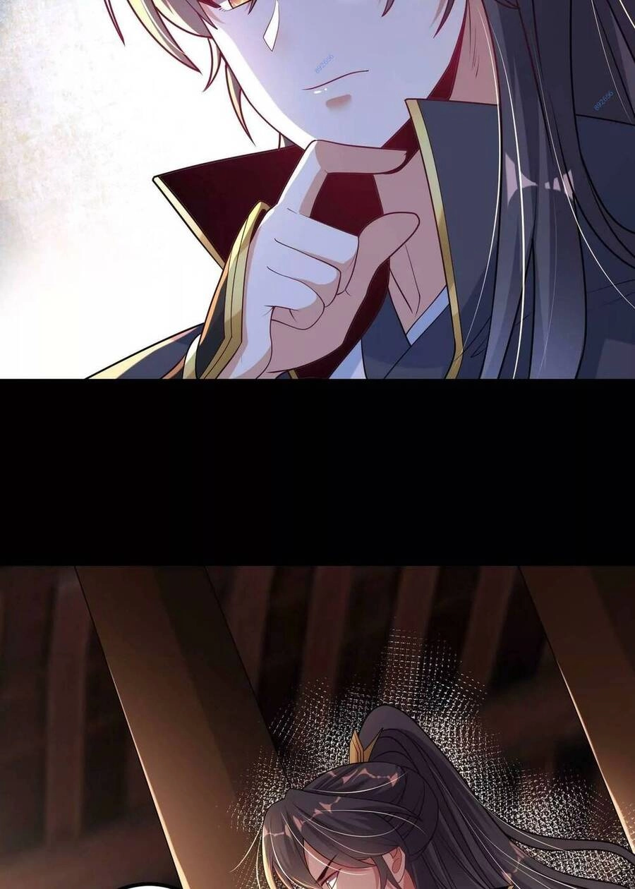 Ngạo Thế Đan Thần Chapter 17 - 41