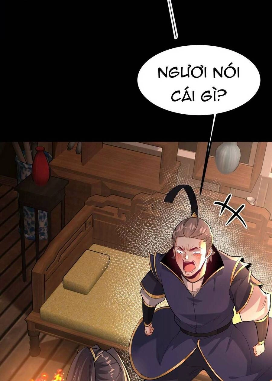 Ngạo Thế Đan Thần Chapter 17 - 50