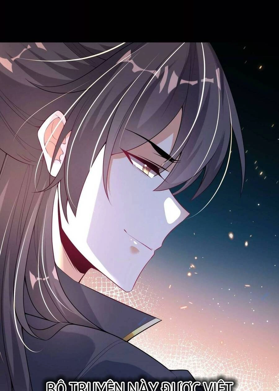 Ngạo Thế Đan Thần Chapter 17 - 57