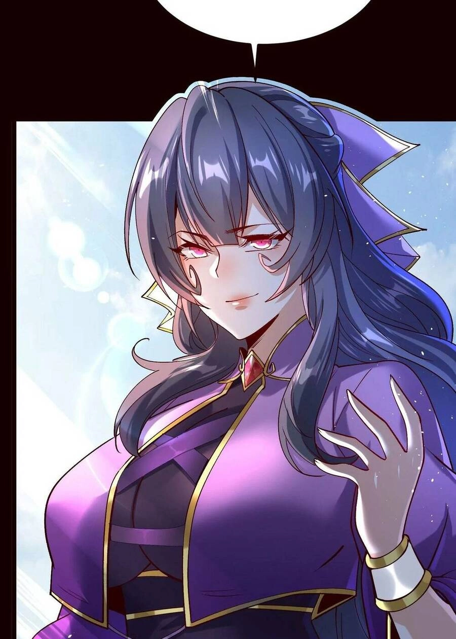 Ngạo Thế Đan Thần Chapter 19 - 4