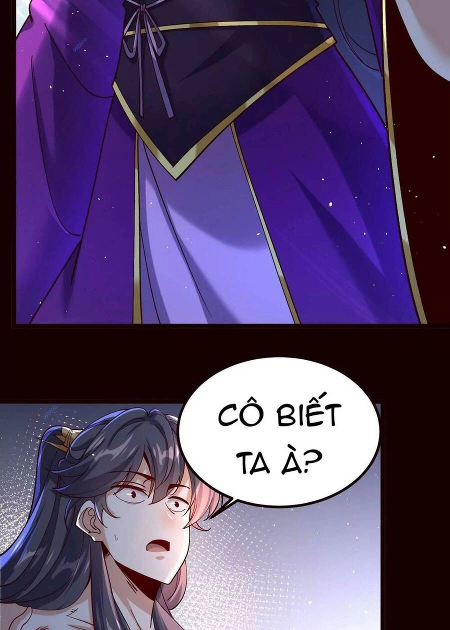 Ngạo Thế Đan Thần Chapter 19 - 5