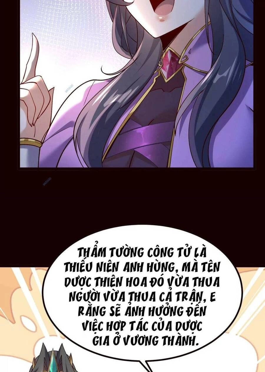 Ngạo Thế Đan Thần Chapter 19 - 7