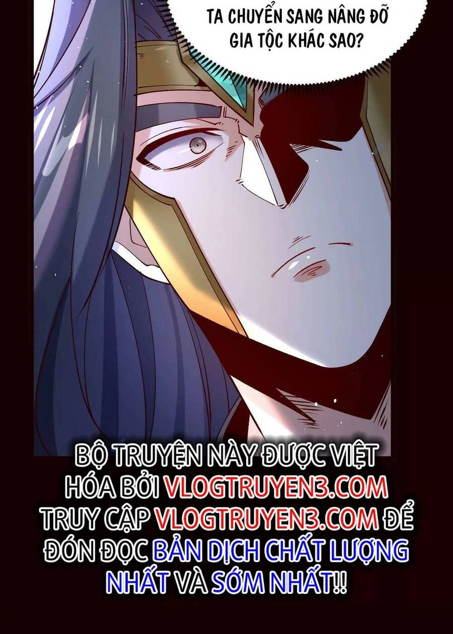 Ngạo Thế Đan Thần Chapter 19 - 9