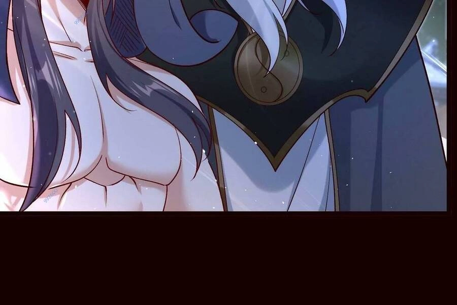 Ngạo Thế Đan Thần Chapter 19 - 15