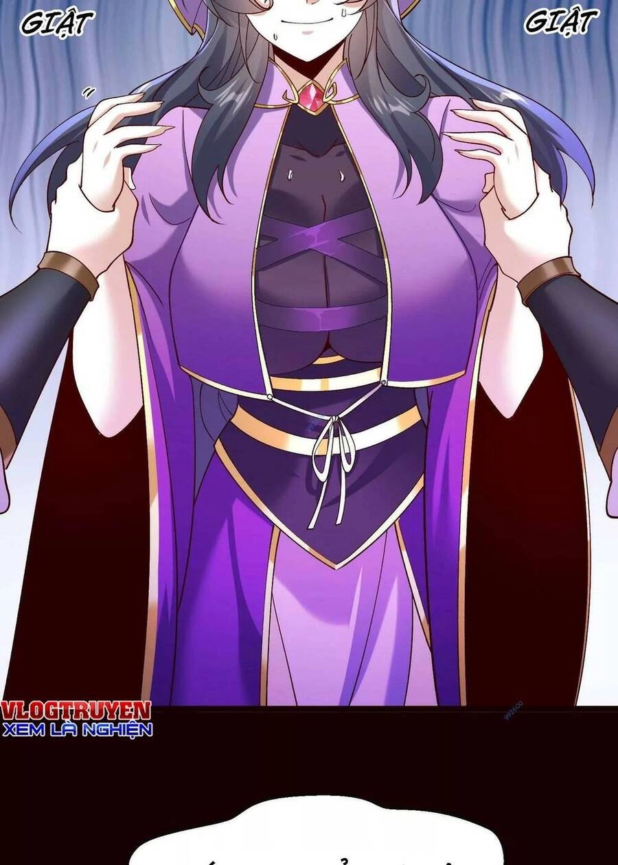 Ngạo Thế Đan Thần Chapter 19 - 19