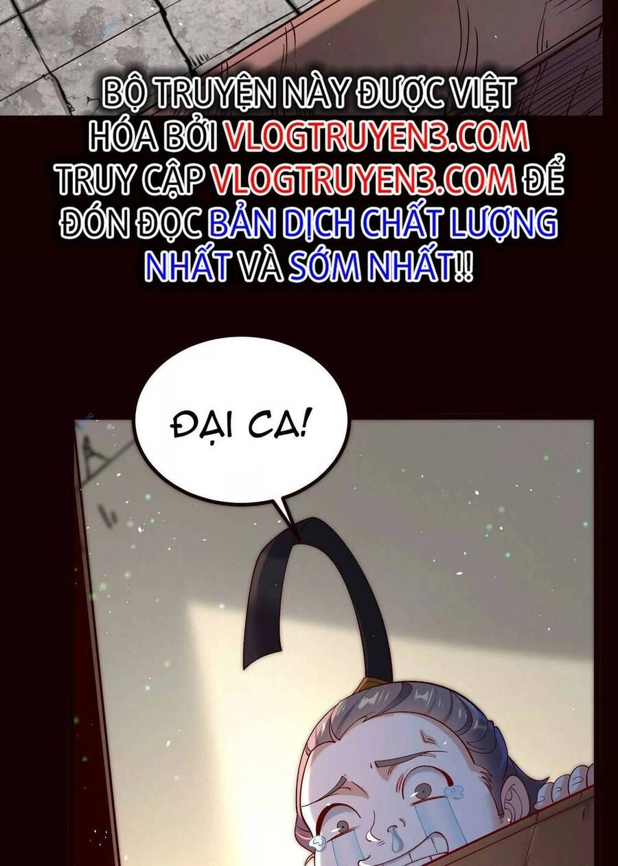 Ngạo Thế Đan Thần Chapter 19 - 23