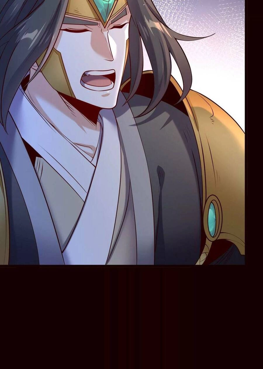 Ngạo Thế Đan Thần Chapter 19 - 28