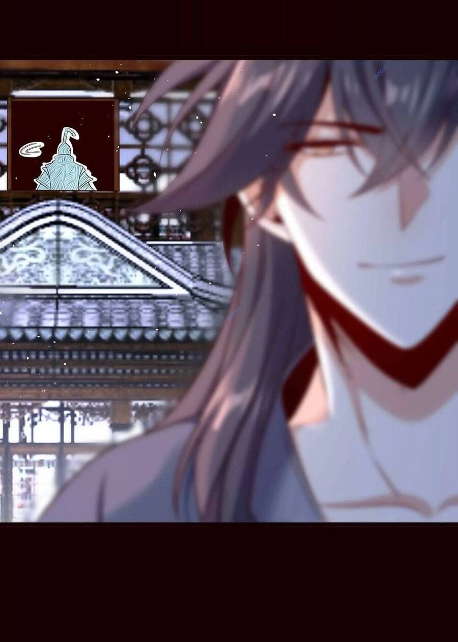 Ngạo Thế Đan Thần Chapter 19 - 29