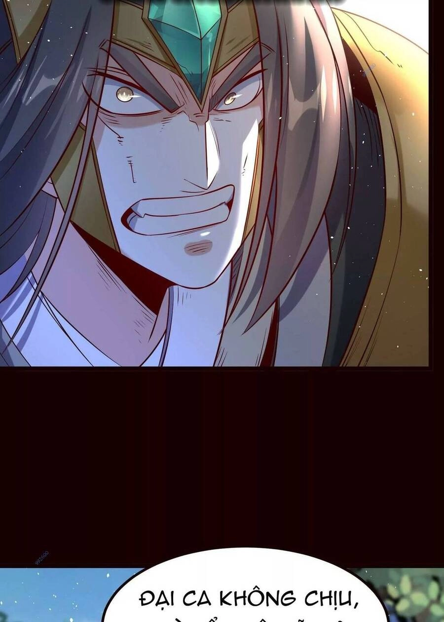 Ngạo Thế Đan Thần Chapter 19 - 39