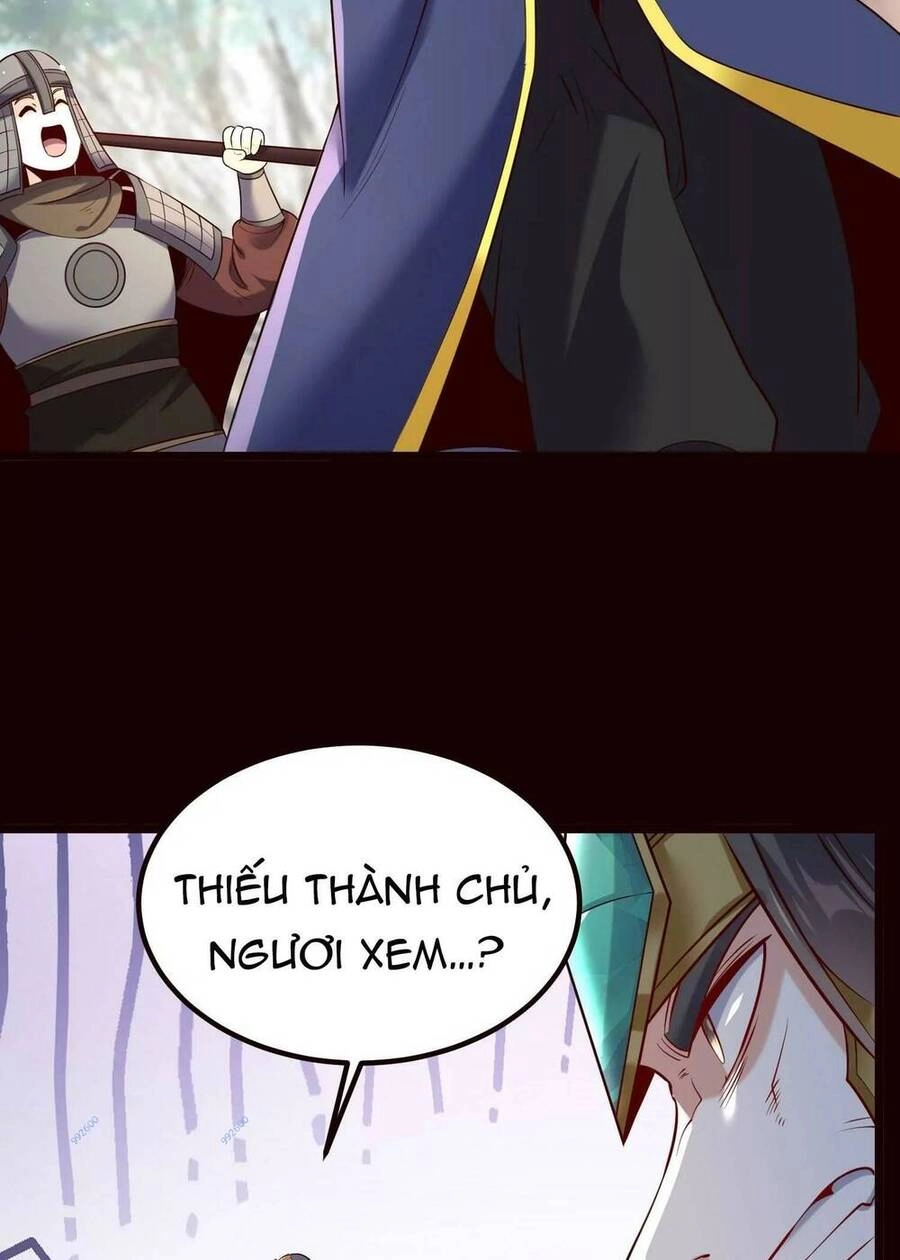 Ngạo Thế Đan Thần Chapter 19 - 41