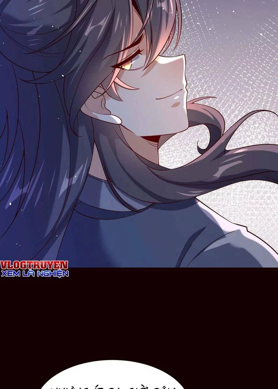 Ngạo Thế Đan Thần Chapter 19 - 46