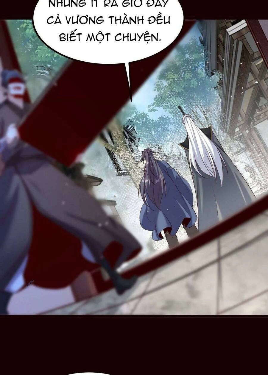 Ngạo Thế Đan Thần Chapter 19 - 47