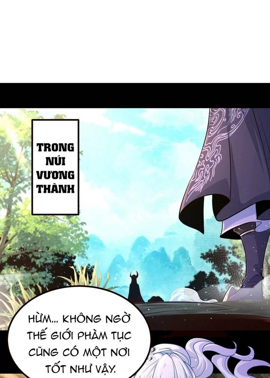 Ngạo Thế Đan Thần Chapter 20 - 2