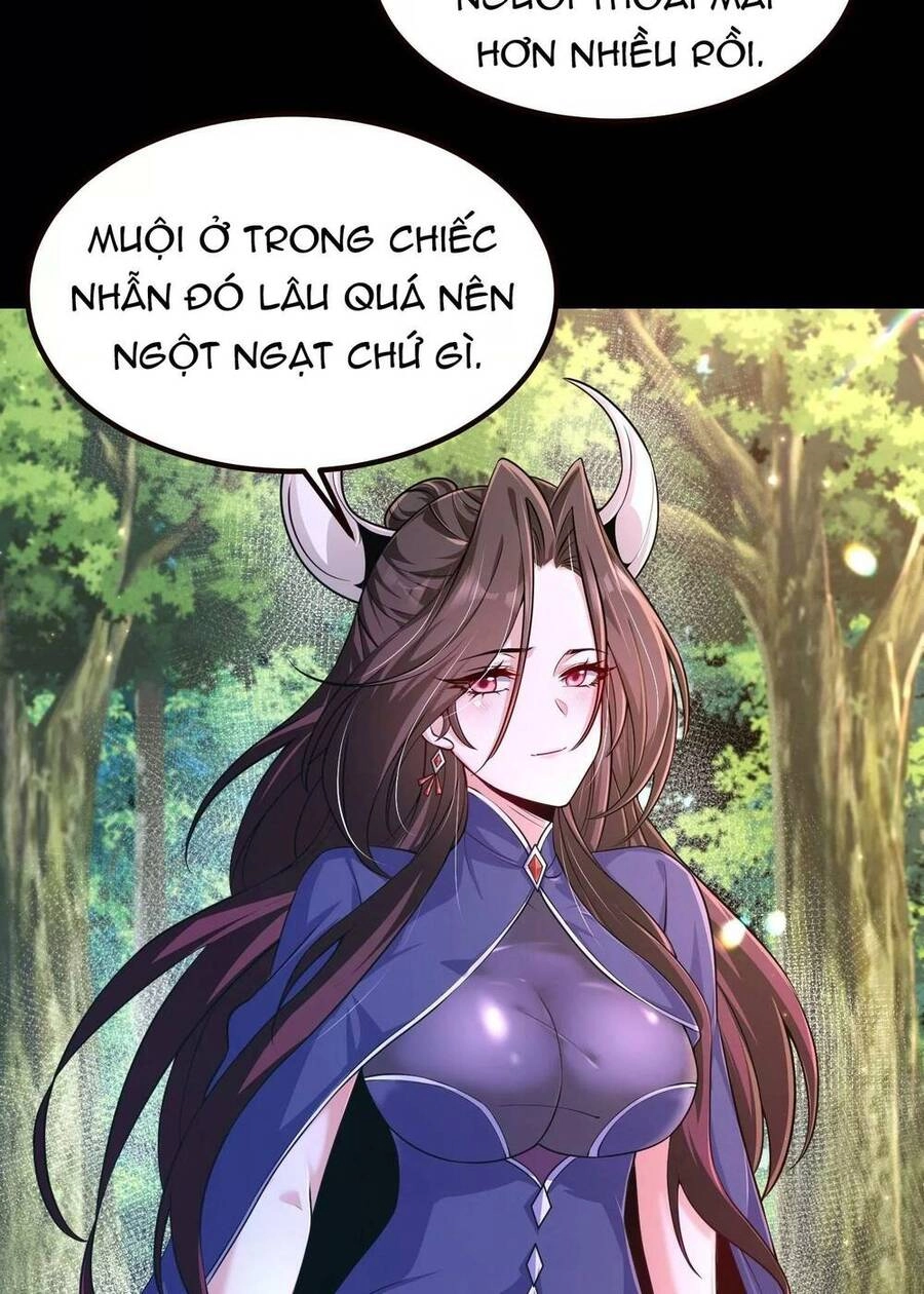 Ngạo Thế Đan Thần Chapter 20 - 4