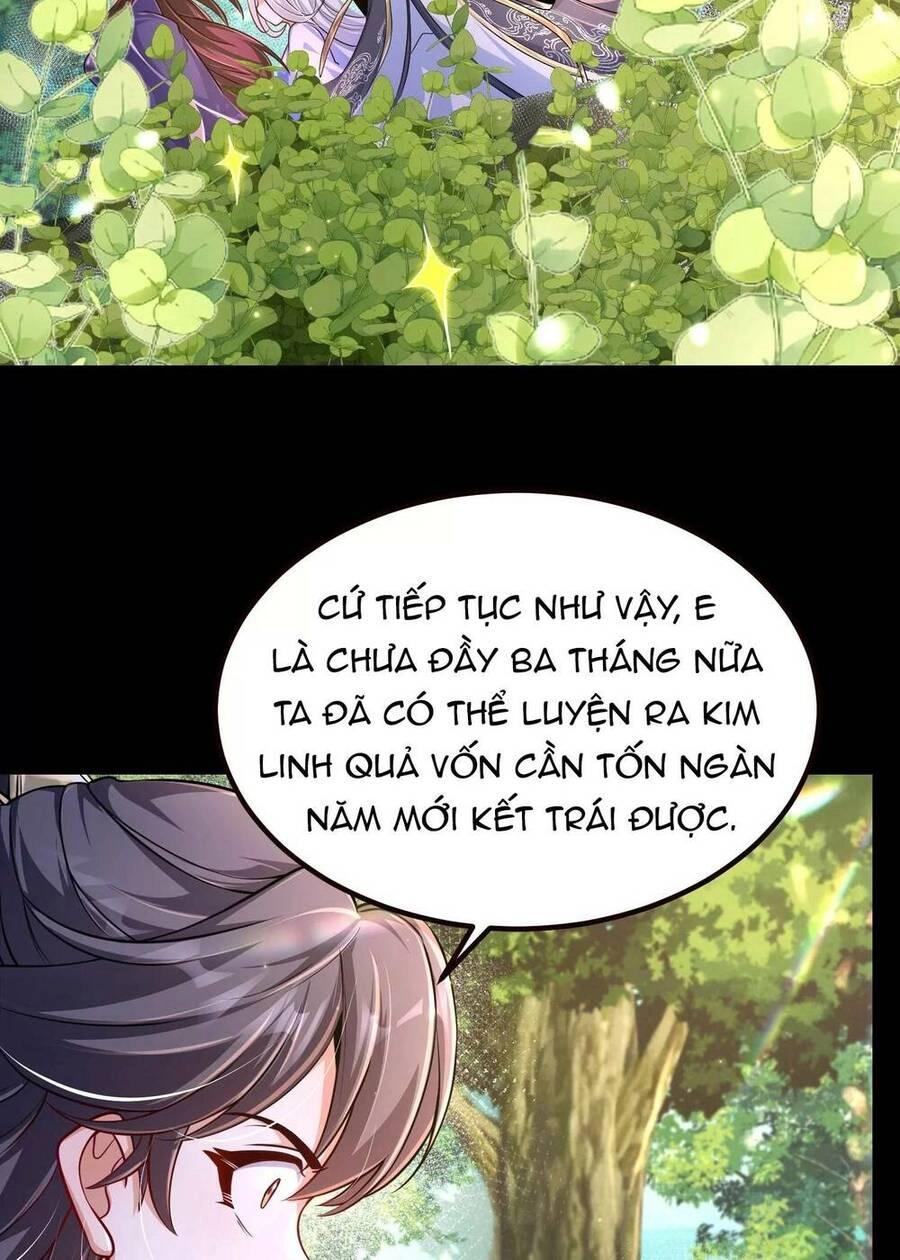 Ngạo Thế Đan Thần Chapter 20 - 8