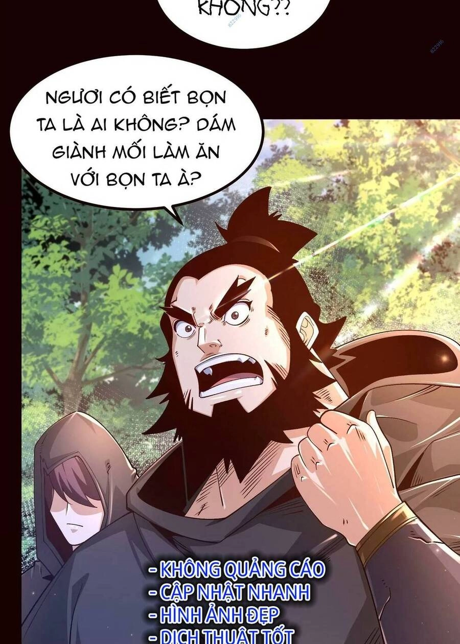 Ngạo Thế Đan Thần Chapter 20 - 15
