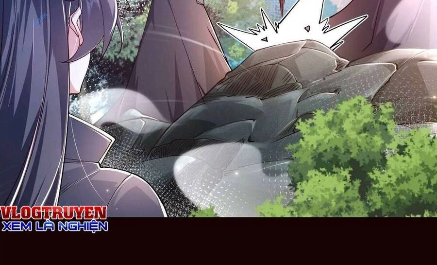 Ngạo Thế Đan Thần Chapter 20 - 19