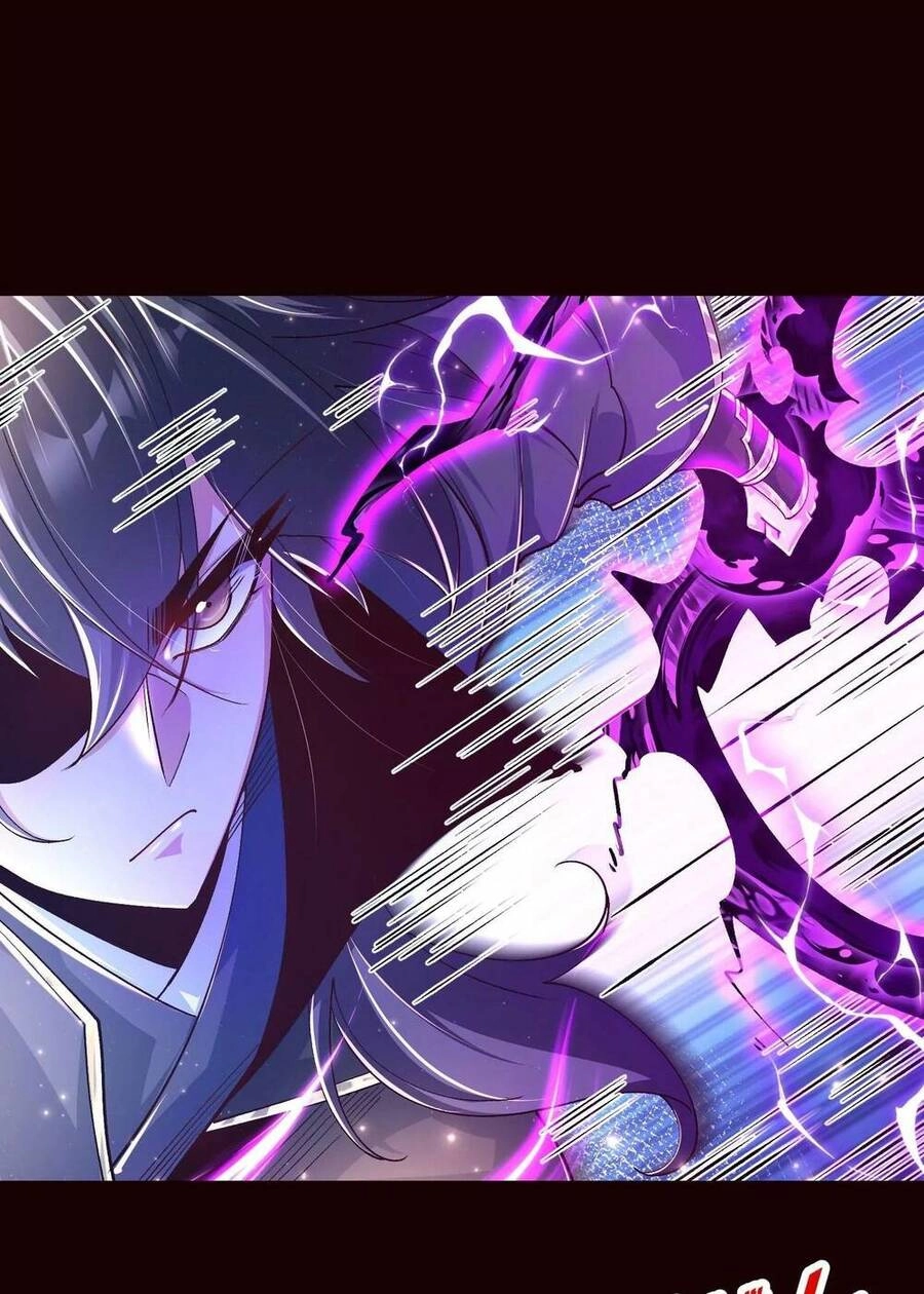 Ngạo Thế Đan Thần Chapter 20 - 20