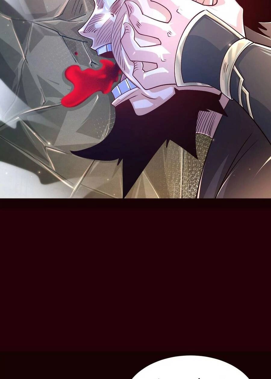 Ngạo Thế Đan Thần Chapter 20 - 26