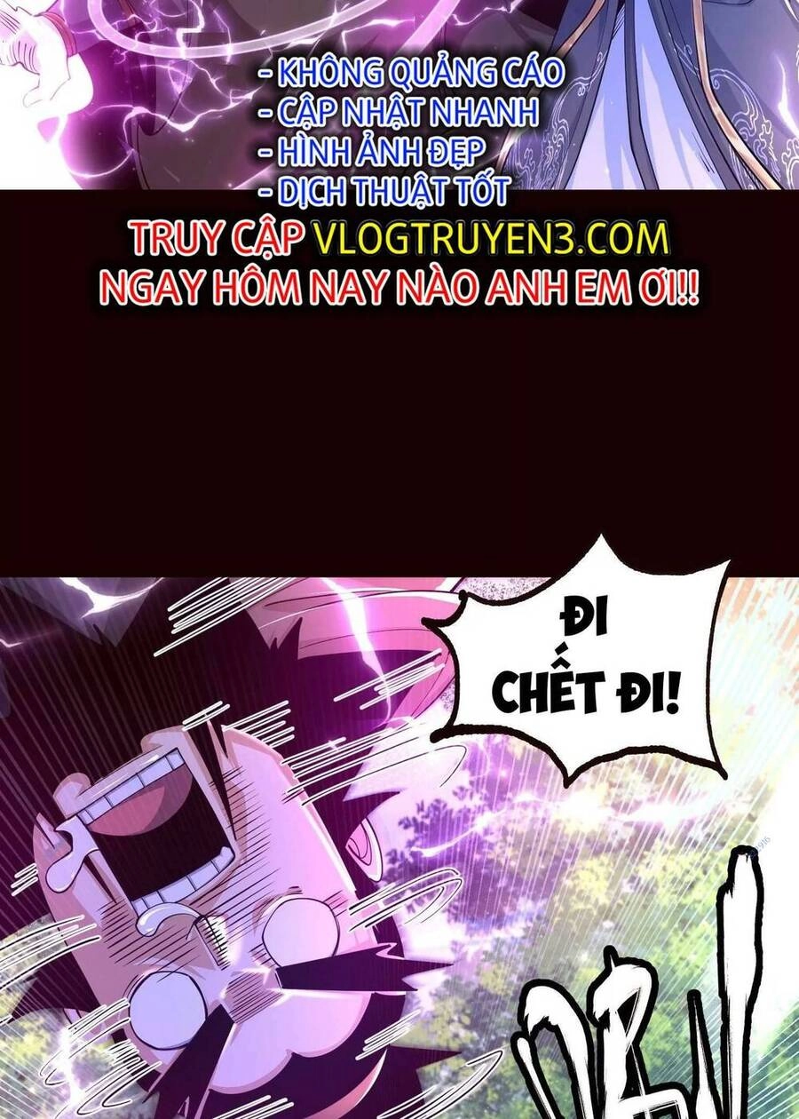 Ngạo Thế Đan Thần Chapter 20 - 29