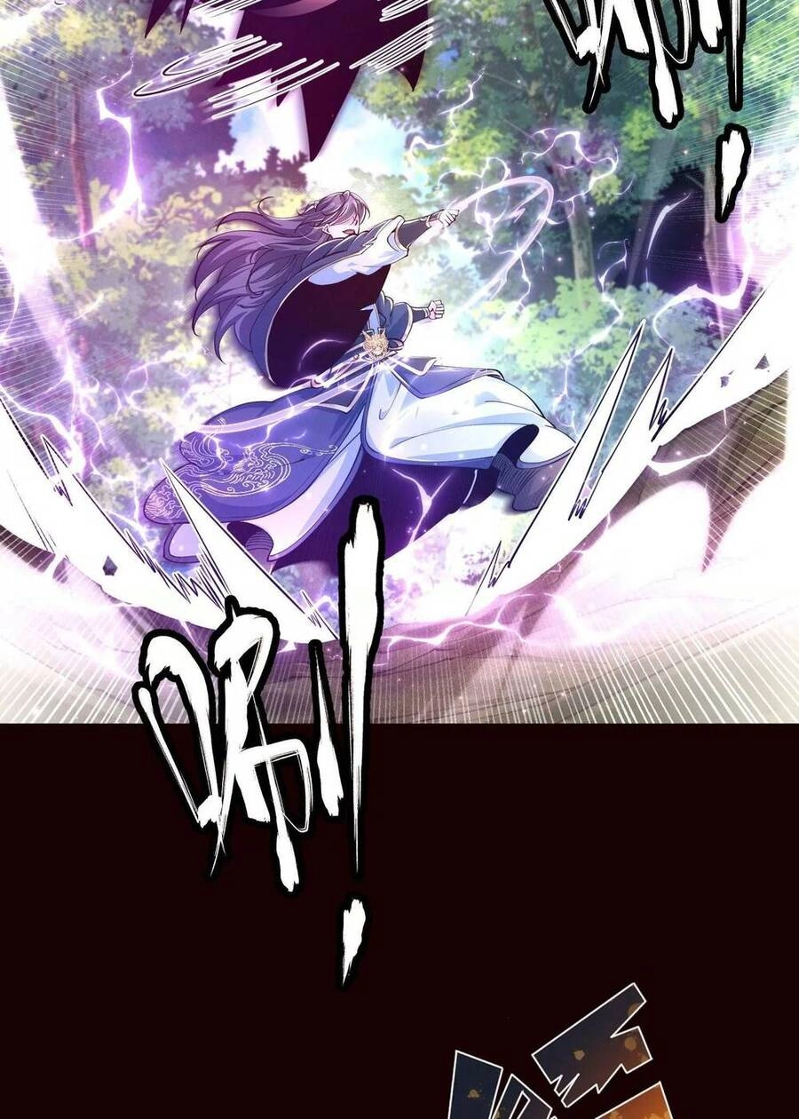 Ngạo Thế Đan Thần Chapter 20 - 30