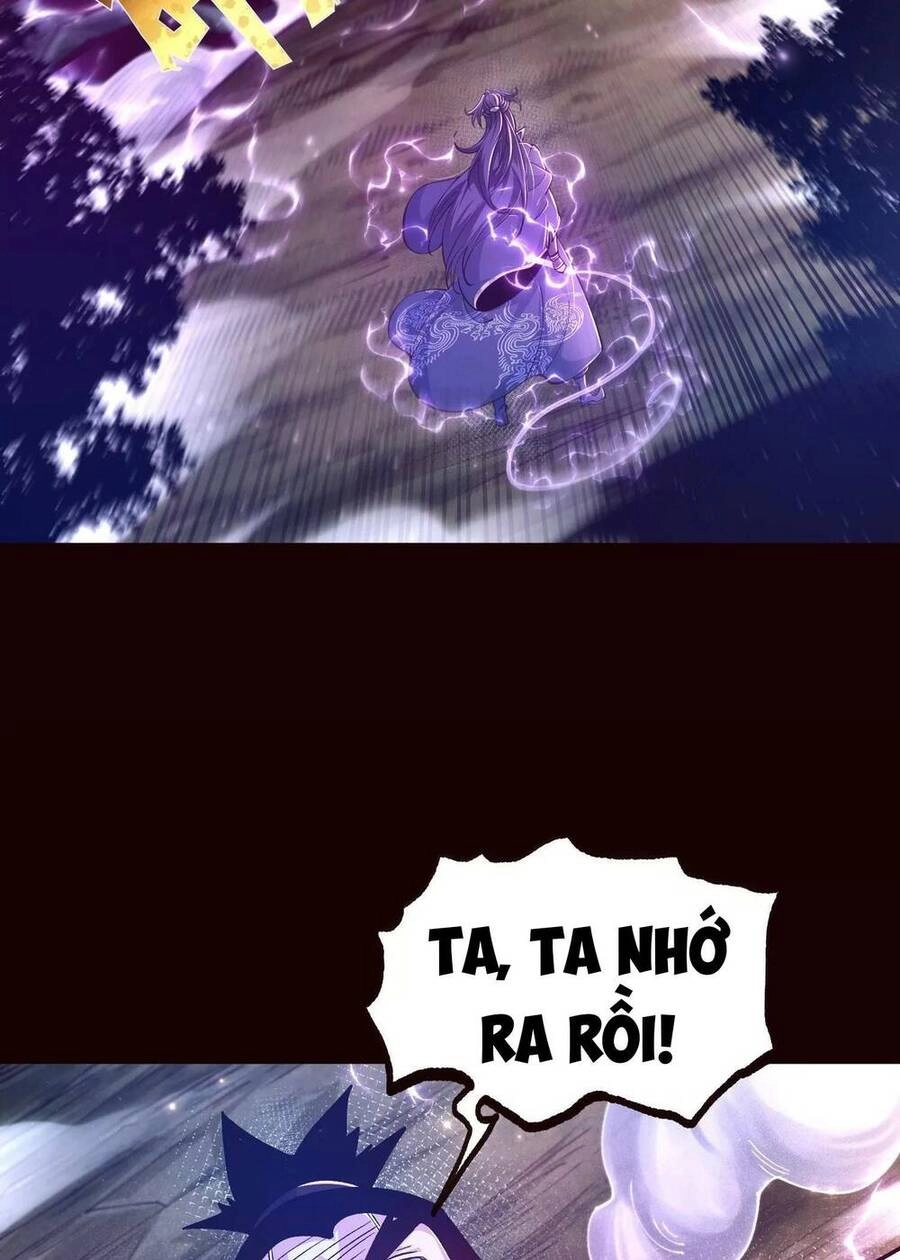 Ngạo Thế Đan Thần Chapter 20 - 32