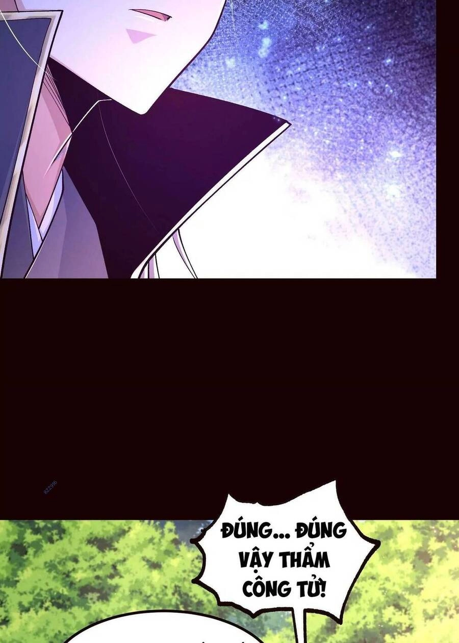 Ngạo Thế Đan Thần Chapter 20 - 37