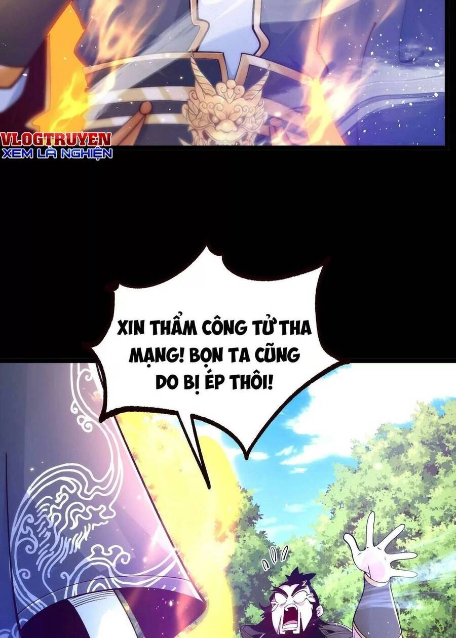 Ngạo Thế Đan Thần Chapter 20 - 41