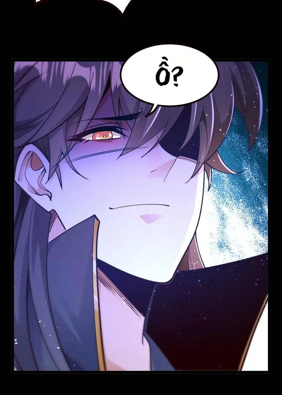 Ngạo Thế Đan Thần Chapter 20 - 44