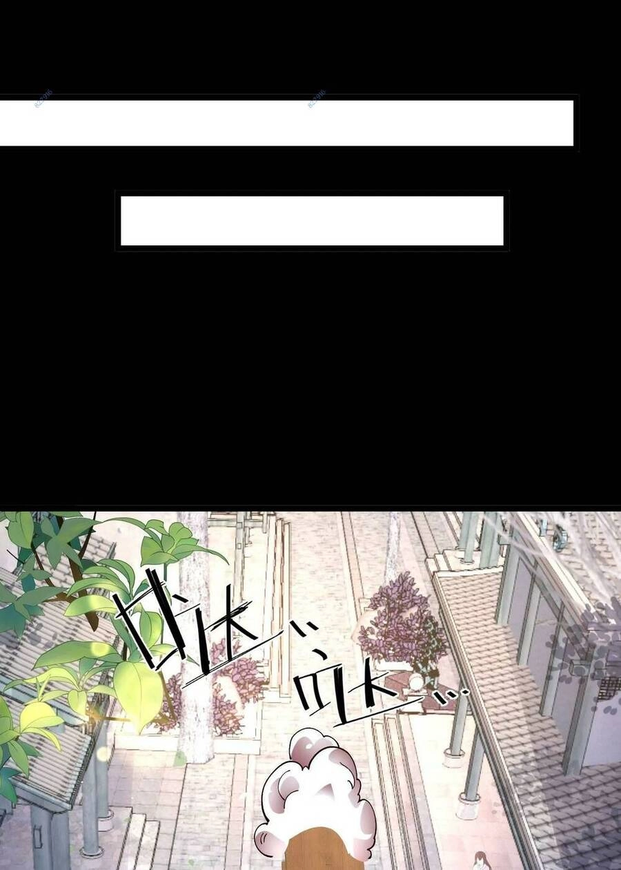 Ngạo Thế Đan Thần Chapter 20 - 45